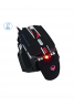 MEETION MT-M975 Wired Programmable Optical Gaming Mouse